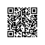 SIT1602BC-11-28N-14-000000D QRCode