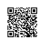 SIT1602BC-11-28N-18-432000E QRCode