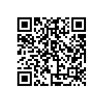 SIT1602BC-11-28N-19-200000G QRCode