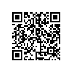 SIT1602BC-11-28N-25-000625G QRCode