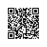 SIT1602BC-11-28N-3-570000D QRCode