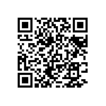 SIT1602BC-11-28N-30-000000E QRCode