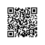 SIT1602BC-11-28N-31-250000E QRCode