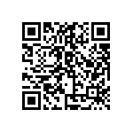 SIT1602BC-11-28N-32-768000E QRCode