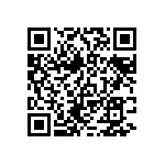 SIT1602BC-11-28N-32-768000G QRCode