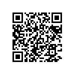 SIT1602BC-11-28N-33-333300G QRCode