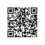 SIT1602BC-11-28N-37-500000G QRCode