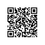 SIT1602BC-11-28N-4-096000D QRCode