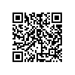 SIT1602BC-11-28N-4-096000G QRCode