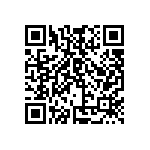 SIT1602BC-11-28N-6-000000E QRCode