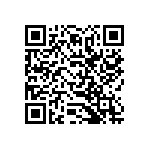 SIT1602BC-11-28N-65-000000E QRCode