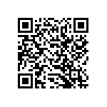 SIT1602BC-11-28N-66-600000D QRCode