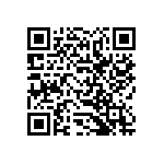 SIT1602BC-11-28N-66-660000D QRCode