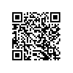 SIT1602BC-11-28N-66-660000E QRCode