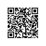 SIT1602BC-11-28N-66-666600G QRCode