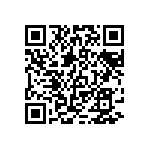 SIT1602BC-11-28N-7-372800E QRCode