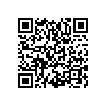 SIT1602BC-11-28N-74-175824E QRCode