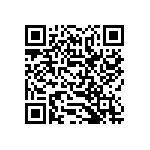 SIT1602BC-11-28N-74-175824G QRCode