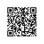 SIT1602BC-11-28N-74-176000E QRCode