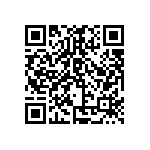 SIT1602BC-11-28N-75-000000D QRCode