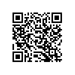 SIT1602BC-11-28S-19-200000E QRCode