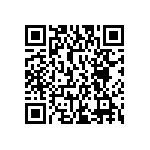 SIT1602BC-11-28S-24-576000D QRCode