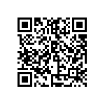 SIT1602BC-11-28S-24-576000E QRCode