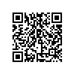 SIT1602BC-11-28S-3-570000D QRCode