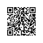 SIT1602BC-11-28S-31-250000E QRCode