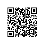 SIT1602BC-11-28S-33-000000E QRCode