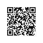 SIT1602BC-11-28S-33-333300G QRCode