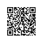 SIT1602BC-11-28S-33-333330D QRCode