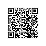 SIT1602BC-11-28S-38-400000E QRCode