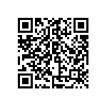 SIT1602BC-11-28S-40-000000D QRCode