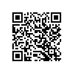 SIT1602BC-11-28S-40-000000E QRCode