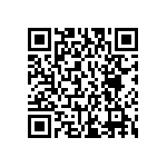 SIT1602BC-11-28S-54-000000D QRCode