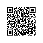 SIT1602BC-11-28S-6-000000E QRCode