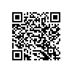 SIT1602BC-11-28S-66-666600D QRCode