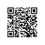 SIT1602BC-11-28S-66-666660D QRCode