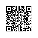 SIT1602BC-11-28S-7-372800G QRCode