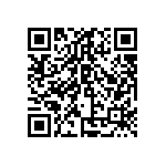 SIT1602BC-11-28S-72-000000E QRCode