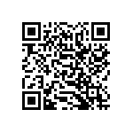 SIT1602BC-11-28S-74-175824G QRCode