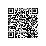 SIT1602BC-11-28S-74-176000D QRCode