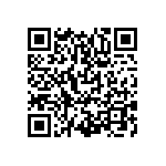 SIT1602BC-11-28S-74-176000E QRCode