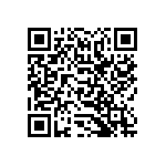 SIT1602BC-11-28S-74-250000D QRCode