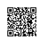 SIT1602BC-11-28S-74-250000G QRCode