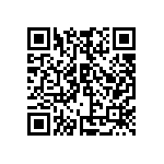 SIT1602BC-11-28S-8-192000G QRCode