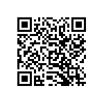 SIT1602BC-11-30E-18-432000E QRCode