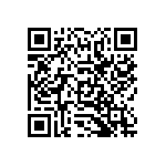 SIT1602BC-11-30E-20-000000D QRCode