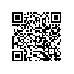 SIT1602BC-11-30E-25-000000E QRCode